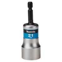 Makita Flexi. dop 21x80mm 1/4 E IMPR - E-03539 - thumbnail