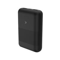 Power Bank KSIX - thumbnail