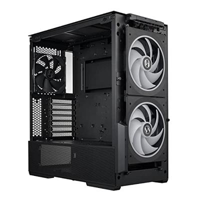 Lian Li Lancool 216 RGB Black