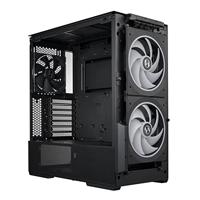 Lian Li Lancool 216 RGB Black - thumbnail