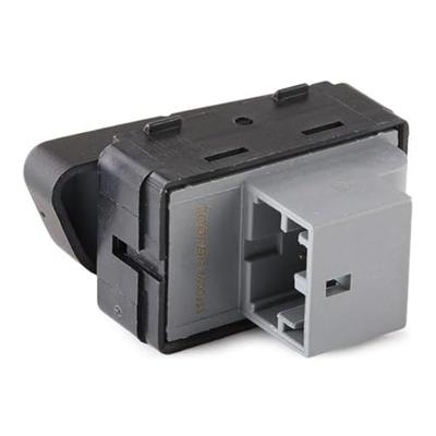 Schakelaar, raamopener 114740