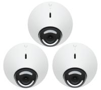 Beveiligingscamera UBIQUITI UVC-G5-DOME-3 - thumbnail