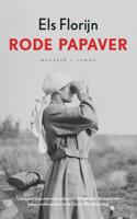 Rode papaver - Els Florijn - eBook (9789023978602) - thumbnail