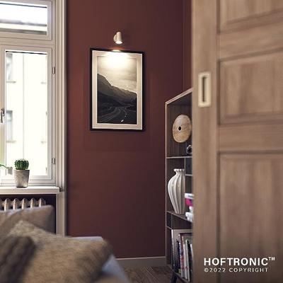 Riga - LED plafondlamp - 4 Watt 345 Lumen - 4000K Neutraal wit - Draaibaar en dimbaar - GU10 - Kantelbaar - Plafondspot - IP20 voor binnen - Wit Riga - LED plafondlamp - 4 Watt 345 Lumen - 4000K Neutraal wit - Draaibaar en dimbaar - GU10 - Kantelbaar - Plafondspot - IP20 voor binnen - Wit