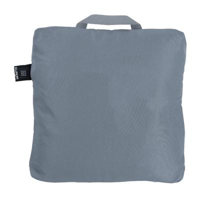 Eurom Warmigo Grey | Warmtekussen | Tot 10 uur warmte | Powerbank 20.000 mAh meegeleverd | Instelbaar in 3 standen - 346626