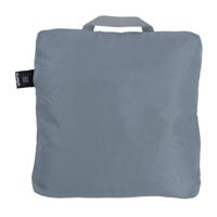 Eurom Warmigo Grey | Warmtekussen | Tot 10 uur warmte | Powerbank 20.000 mAh meegeleverd | Instelbaar in 3 standen - 346626 - thumbnail