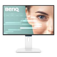 Monitor BenQ GW2490TC 24" Full HD - thumbnail