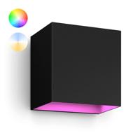 Philips Buitenlamp DownHue Resonate - 929003553001 - thumbnail