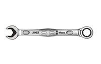 Wera 05073275001 Joker Ring-steeksleutel Sleutelbreedte (metrisch) 15 mm - thumbnail