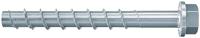 Fischer FBS II 10x90 35/25/5 US 50 St - 536861 - thumbnail