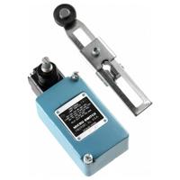 Honeywell SPS 201LS3 Eindschakelaar 1 stuk(s) - thumbnail