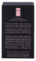 Narciso Rodriguez For Her Eau de Parfum 30ml - thumbnail