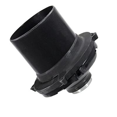 Veerpootvoering 26935