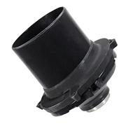 Veerpootvoering 26935 - thumbnail