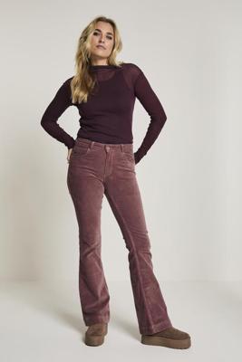 PARA MI Broek FW251.104070 PARA MI Broek FW251.104070