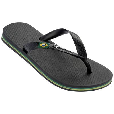 Ipanema Classic Brasil Kids Teenslippers