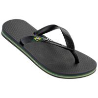 Ipanema Classic Brasil Kids Teenslippers - thumbnail