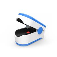 Easypix PO2 Saturatiemeter 64011 - thumbnail