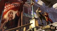 BioShock Infinite - thumbnail
