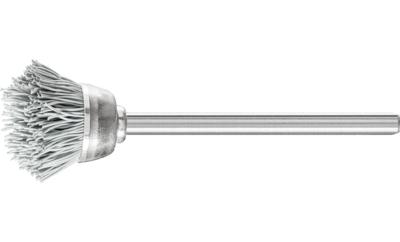 PFERD TOOLS Komborstel TBU 1803/3 SiC 800 0,25 43209455 10 stuk(s)