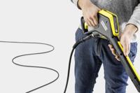 Kärcher Home & Garden 2.644-257.0 Kärcher - Aufsatzadapter - für Hochdruckreiniger Anti-twist-adapter Geschikt voor merk Kärcher 1 stuk(s) - thumbnail