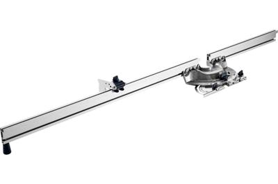 Festool FS-WA-ISC Hoekaanslag - 575413