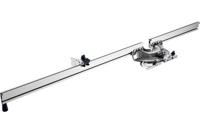 Festool Accessoires Hoekaanslag FS-WA-ISC - 575413 - thumbnail