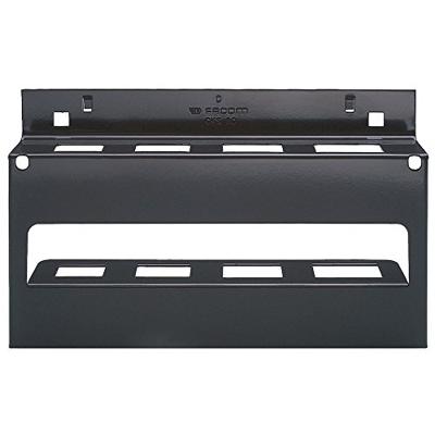 Facom steun voor 4 beitels - CKS.80B