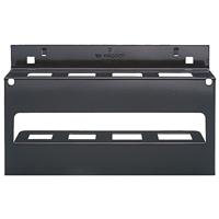 Facom steun voor 4 beitels - CKS.80B - thumbnail