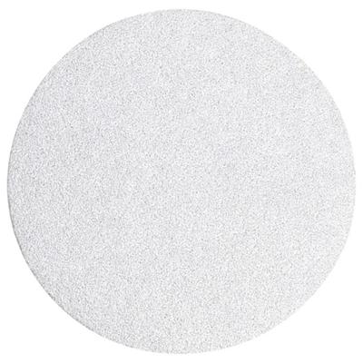 Makita Accessoires Schuurschijf K80 180 Green V. 10 stuks - P-33445