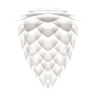 Umage - Conia Medium Hanglamp