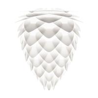 Umage - Conia Medium Hanglamp - thumbnail