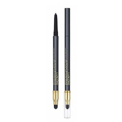 Lancôme Eye Make-Up Eyeliners & Eye Pencils Le Stylo Waterproof 08 Rêve Anthracite Lancôme Eye Make-Up Eyeliners & Eye Pencils Le Stylo Waterproof 08 Rêve Anthracite