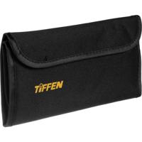 Tiffen 6 pocket filter opbergtas - thumbnail
