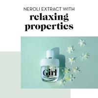 Rochas Girl Eau de Toilette 100ml - thumbnail