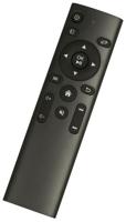 Salora 51BFM3850 Wit - thumbnail