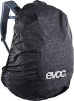 Evoc - explorer pro 26 steel one size 26l - thumbnail