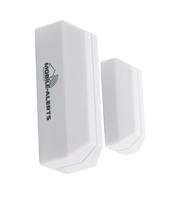 Techno Line MA 10800-3 Contactsensor - thumbnail