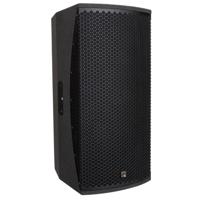 Synq SQT-210 Actieve luidspreker 2 x 10 inch - thumbnail
