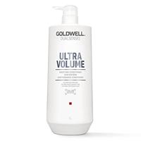 Goldwell Dualsenses Ultra Volume Bodifying Conditioner 1000ml - thumbnail