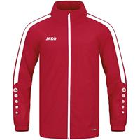 JAKO 7423 Regenjas Power - Rood - M - thumbnail