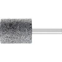 PFERD TOOLS 31187502 Schuurpen Diameter 32 mm 5 stuk(s) - thumbnail