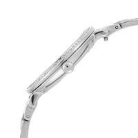 Fossil ES3545 Dames Horloge 30mm 3ATM - thumbnail