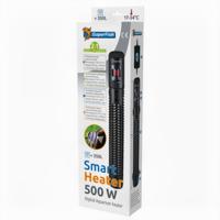 Smart Heater 500 Watt aquaria Superfish - Superfish - thumbnail