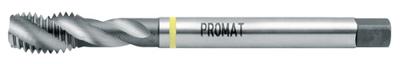 Promat/Tecwerk Machinetap | DIN 376C aluminium | M20x2,5 mm | HSS-Co | 6H - 4000867460