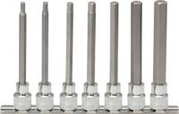 KS Tools 918.3960 918.3960 Verwisselbare koppen - thumbnail