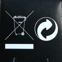 Integral LED lamp G9 230V LED 3W 2700K dimbaar - thumbnail