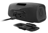 JBL BassPro Go Plus - 2 in 1 Subwoofer - thumbnail