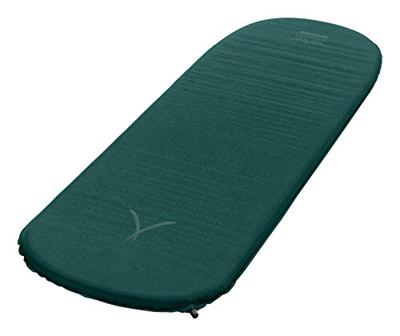 Grand Canyon Hattan 5.0 L mat