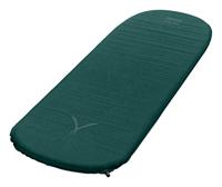 Grand Canyon Hattan 5.0 L mat - thumbnail